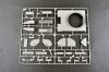 Trumpeter 09534 2S19-M2 Self-propelled Howitzer 1/35